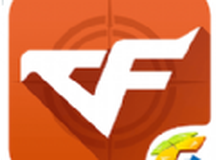 CF掌上穿越火线