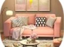 家庭装修设计改造