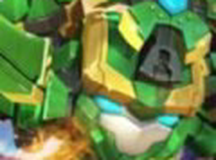 果宝特攻飞车大战