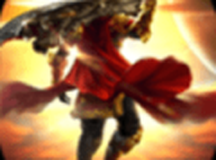 魅影传奇复古微变