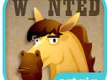 神秘的单词小镇拼写