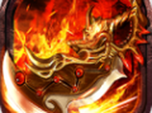 热血合击摆渡人