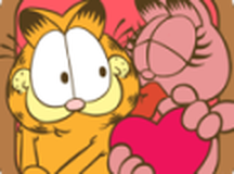 加菲猫宠物医院