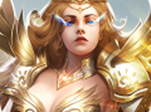 勇者传说2暗黑崛起