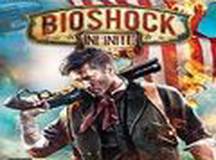 生化奇兵：无限