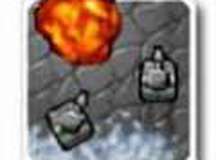 铁锈战争隔离区模组