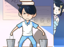 老师你听我解释啊