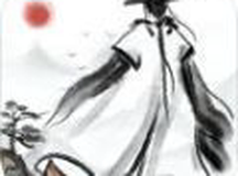 万界香火登神道