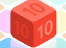 益智小游戏合集