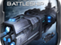 银河战舰银河总舰长