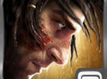 狂野之血完美版