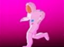 太空殖民地建造者