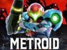 银河战士生存恐惧