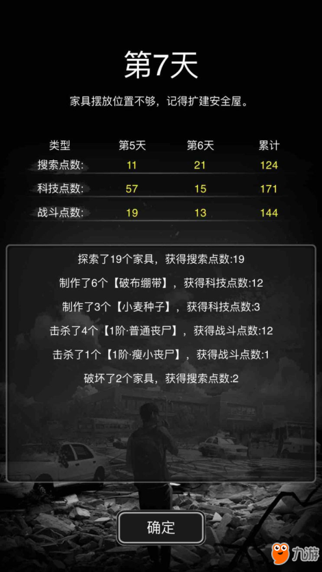 爸爸活下去 在财富与责任中，怎么守护患病的父亲