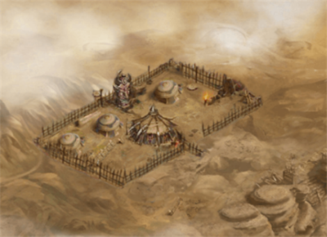 《三国战争》双十一礼包已开放领取