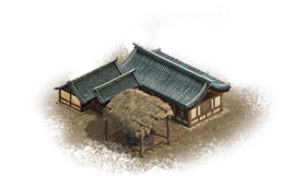 千军万马之国战