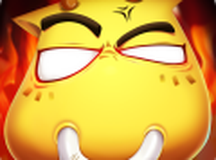 我叫MT：经典再现