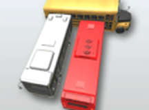 极品大巴模拟器