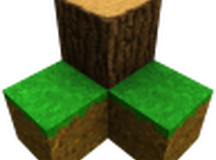 生存战争末日丧尸围城