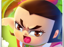 葫芦兄弟（官方正版）