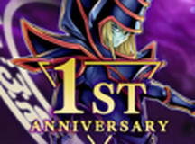 游戏王大师决斗