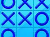 井字