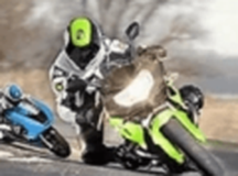 全民机车总动员