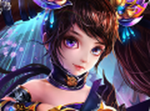 九州幻姬手游版