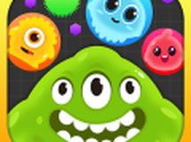 大家一起来玩球