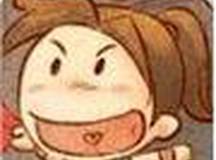 侠客风云传外传