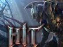 HIT
