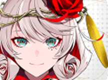 宿命回响：弦上的叹息