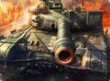 闪电突袭手游版01