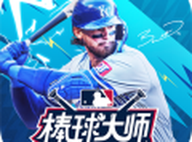 棒球大师