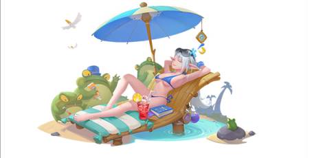 《大公爵》最强王者：胜利只属于一个人