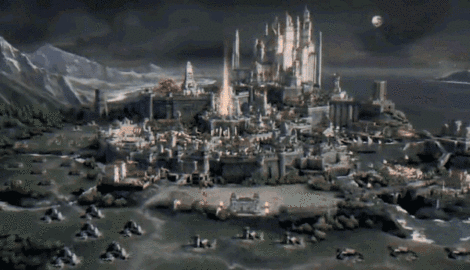 百因必有果《永恒徽章》攻略分享赢天猫卡