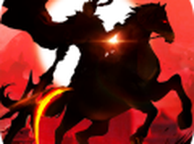 神陵武装手游版