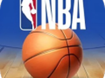 美职篮篮球世界