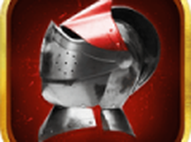 帝国罗马复兴ol文明