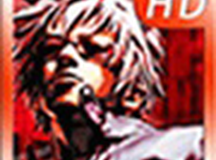 格斗旋风之恐龙快打