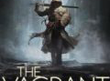 The Vagrant