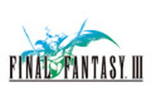 最终幻想3