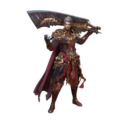 福利《暴走传奇》分享在线时长赢京东卡