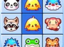 星星连线爽爽消