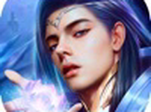 九州仙影录封天猎魔