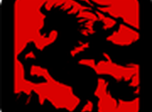 三国霸王大陆OL