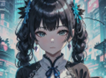 异世界转生模拟器2