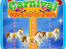 娱乐主题公园建设者