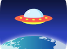 SpaceJourney太空之旅
