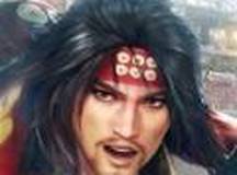 战国无双真田丸